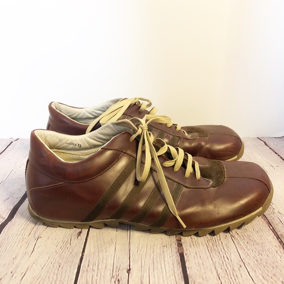 steve madden rascals